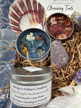 Load image into Gallery viewer, Perfect Cleansing Tool Kit