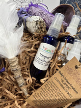 Load image into Gallery viewer, Perfect Cleansing Tool Kit