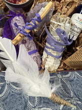 Load image into Gallery viewer, Perfect Cleansing Tool Kit